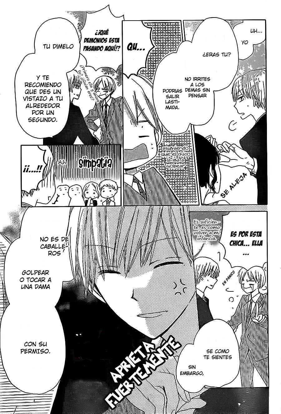 Capitulo 14 page 23