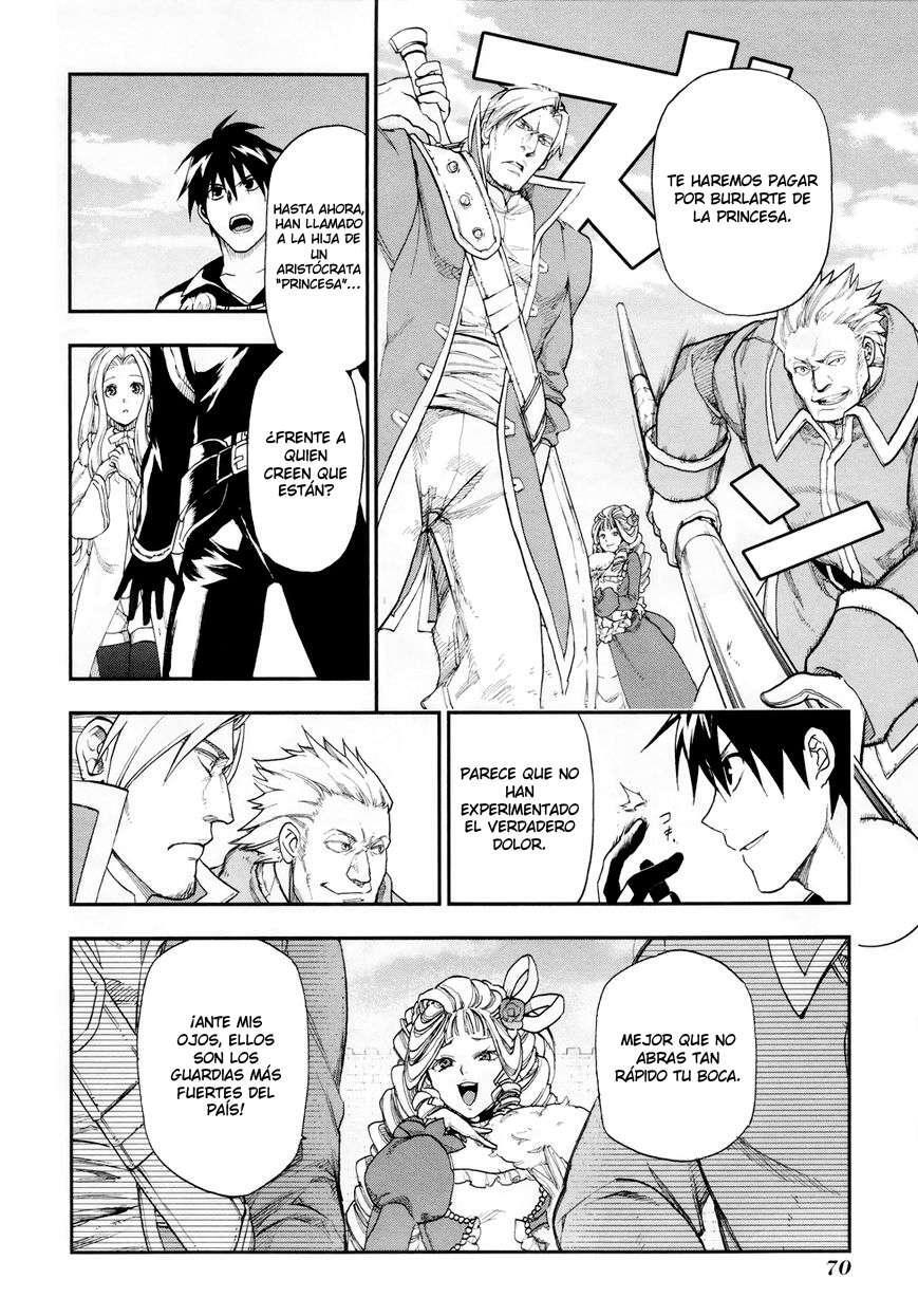 Capitulo 19 page 10