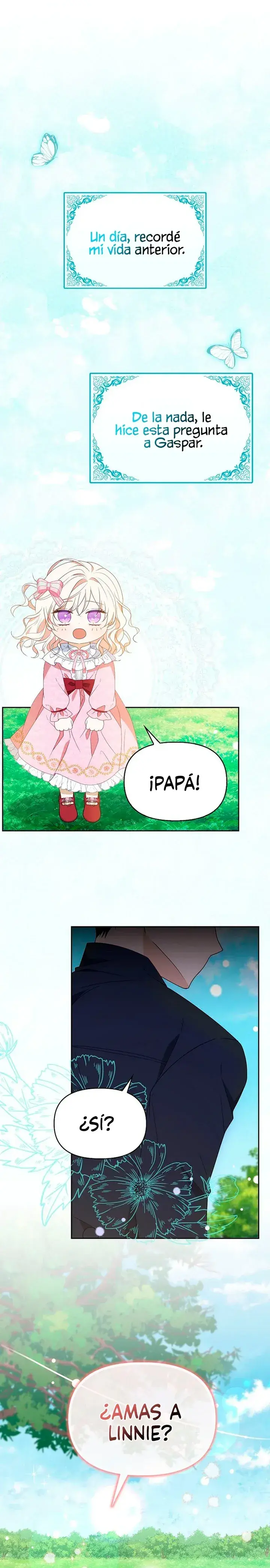 Capitulo 11 page 3