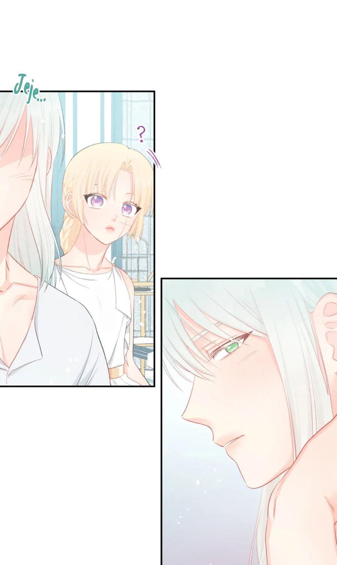 Capitulo 20 page 32