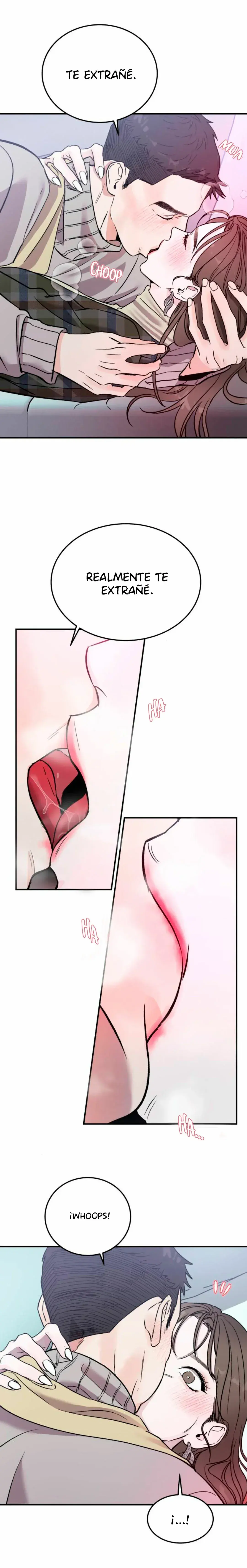 Capitulo 16 page 24