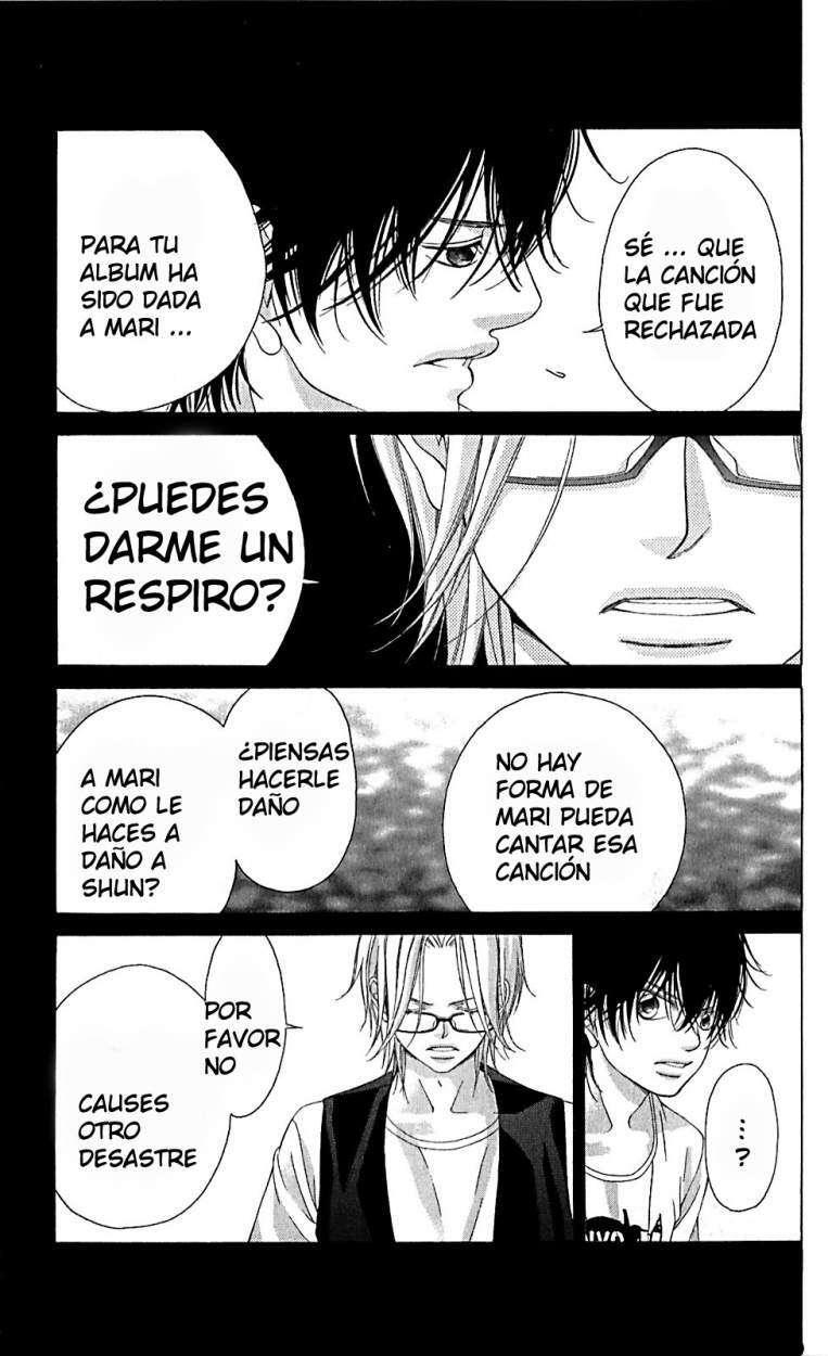 Capitulo 34 page 21