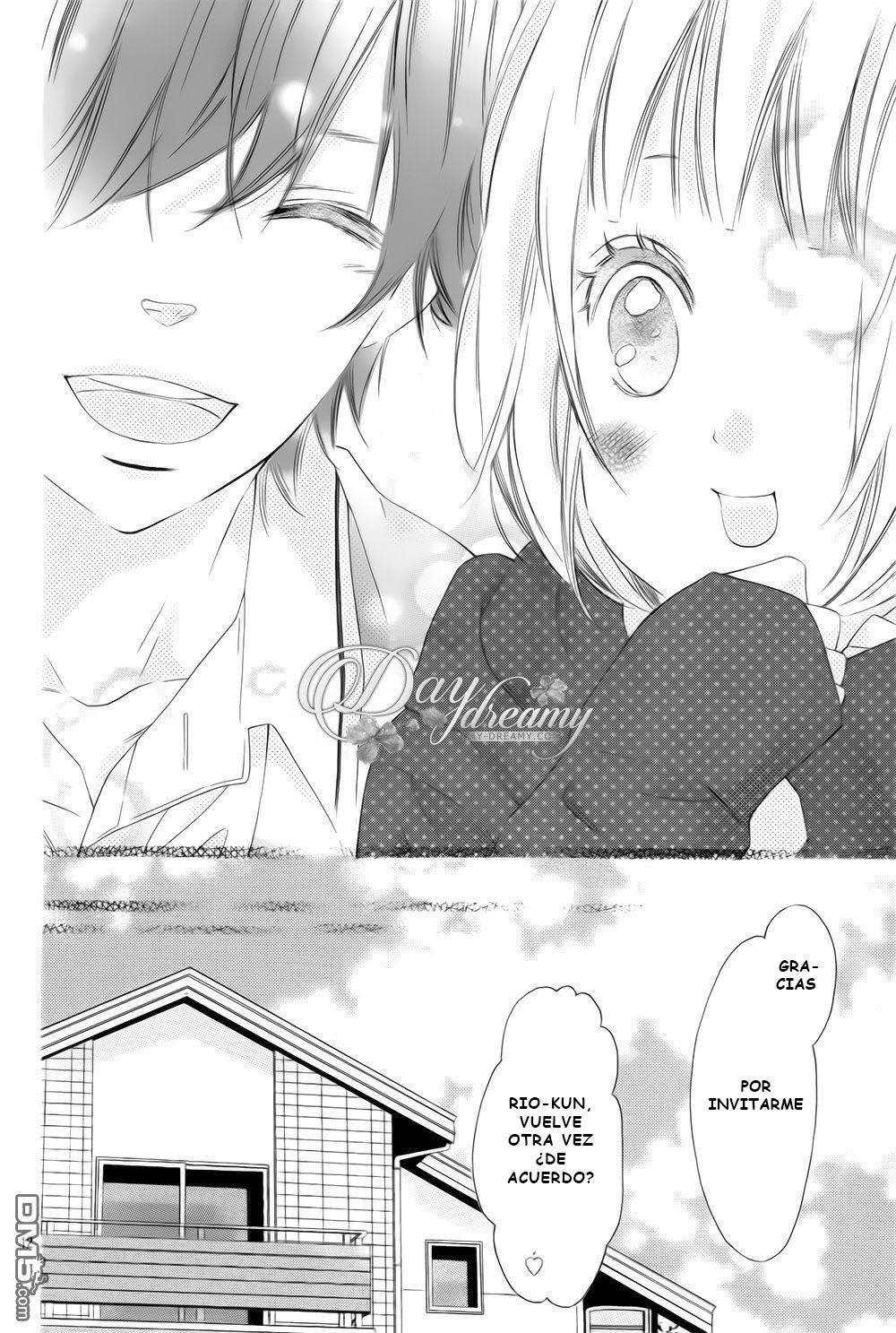 Capitulo 19 page 13