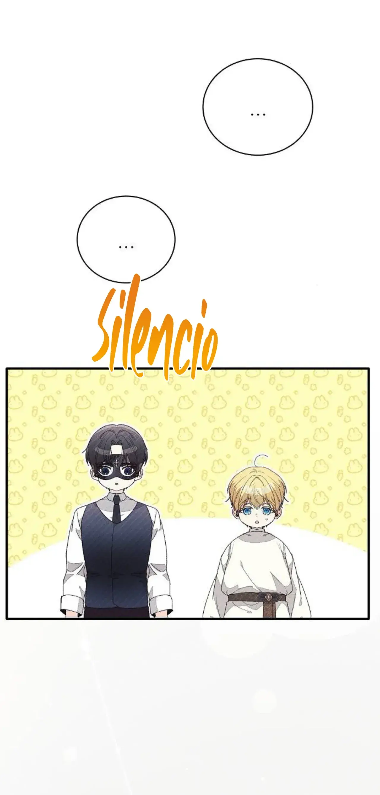 Capitulo 27 page 57