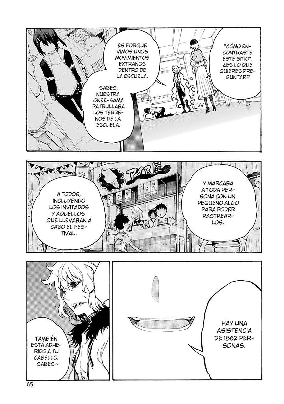 Capitulo 11 page 27