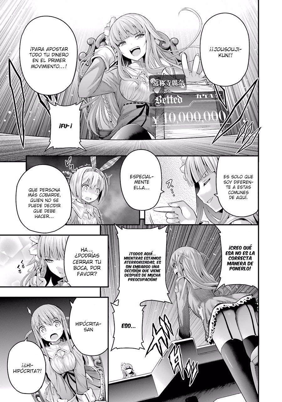Capitulo 3 page 19