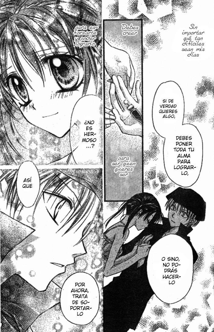 Capitulo 28 page 19