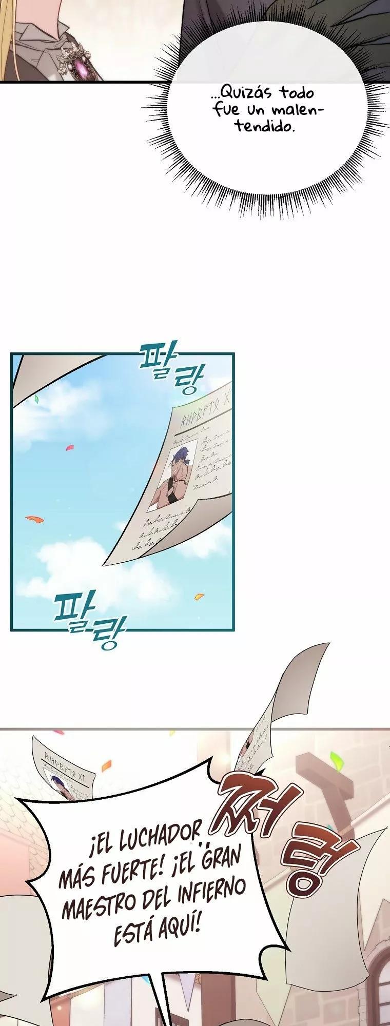 Capitulo 14 page 60