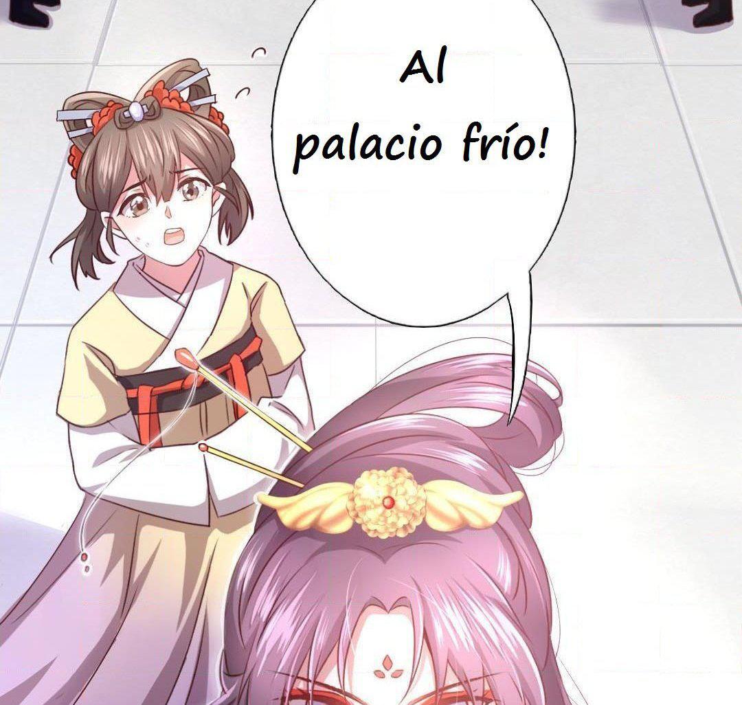 Capitulo 1 page 61