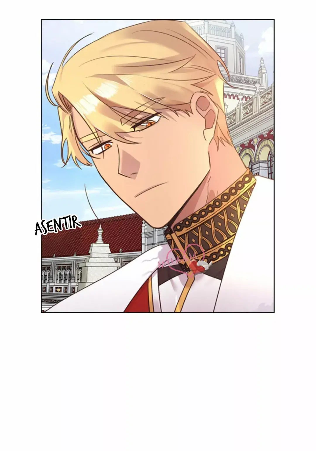 Capitulo 8 page 66