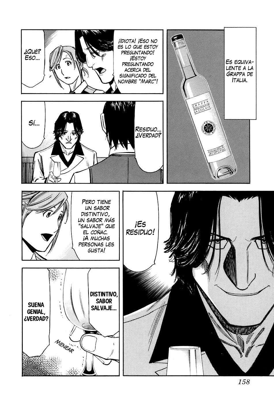 Capitulo 46 page 15