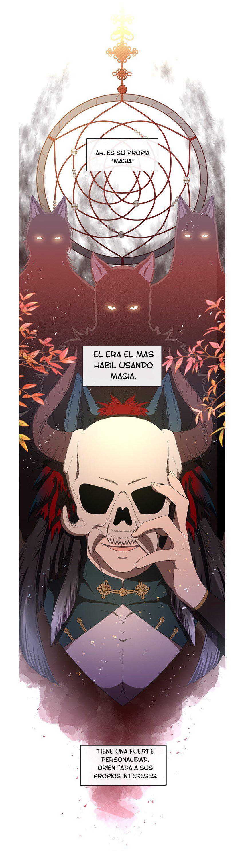 Capitulo 47 page 53