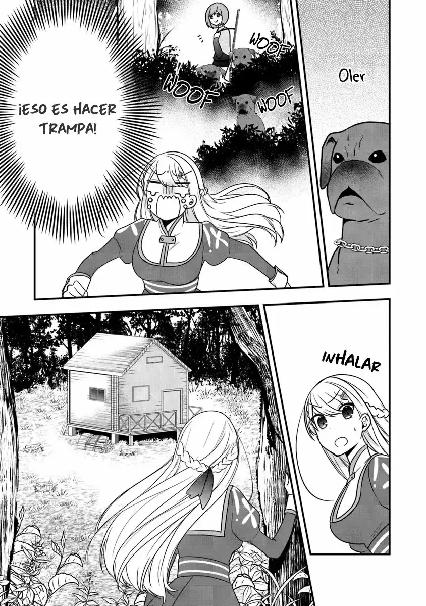 Capitulo 15 page 24
