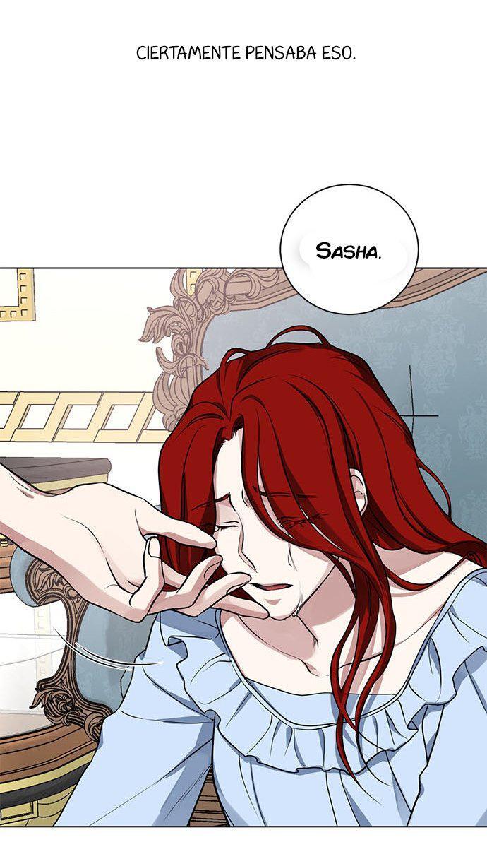 Capitulo 15 page 33