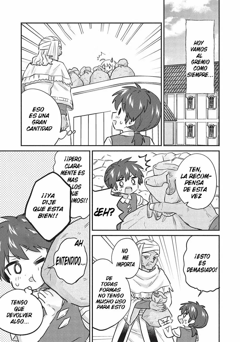 Capitulo 33 page 6