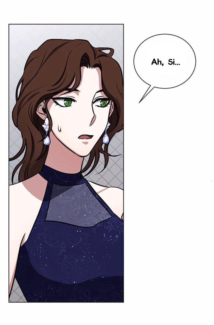 Capitulo 24 page 29