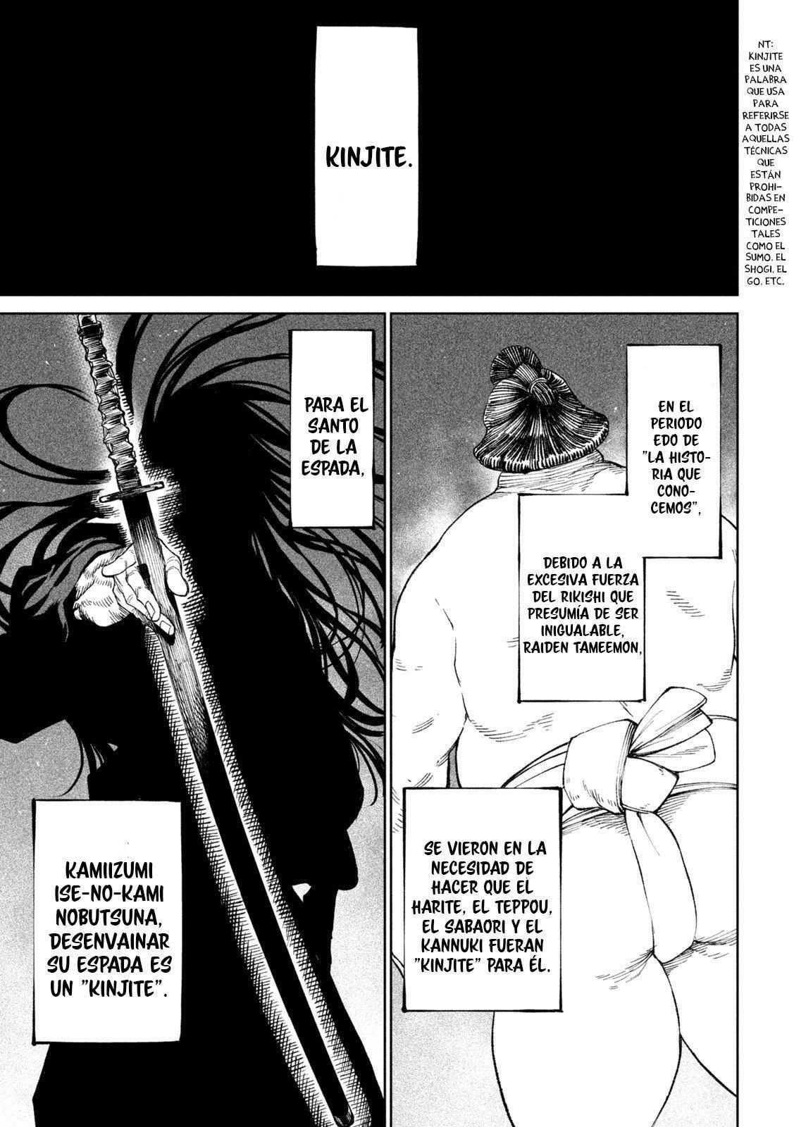 Capitulo 18 page 17