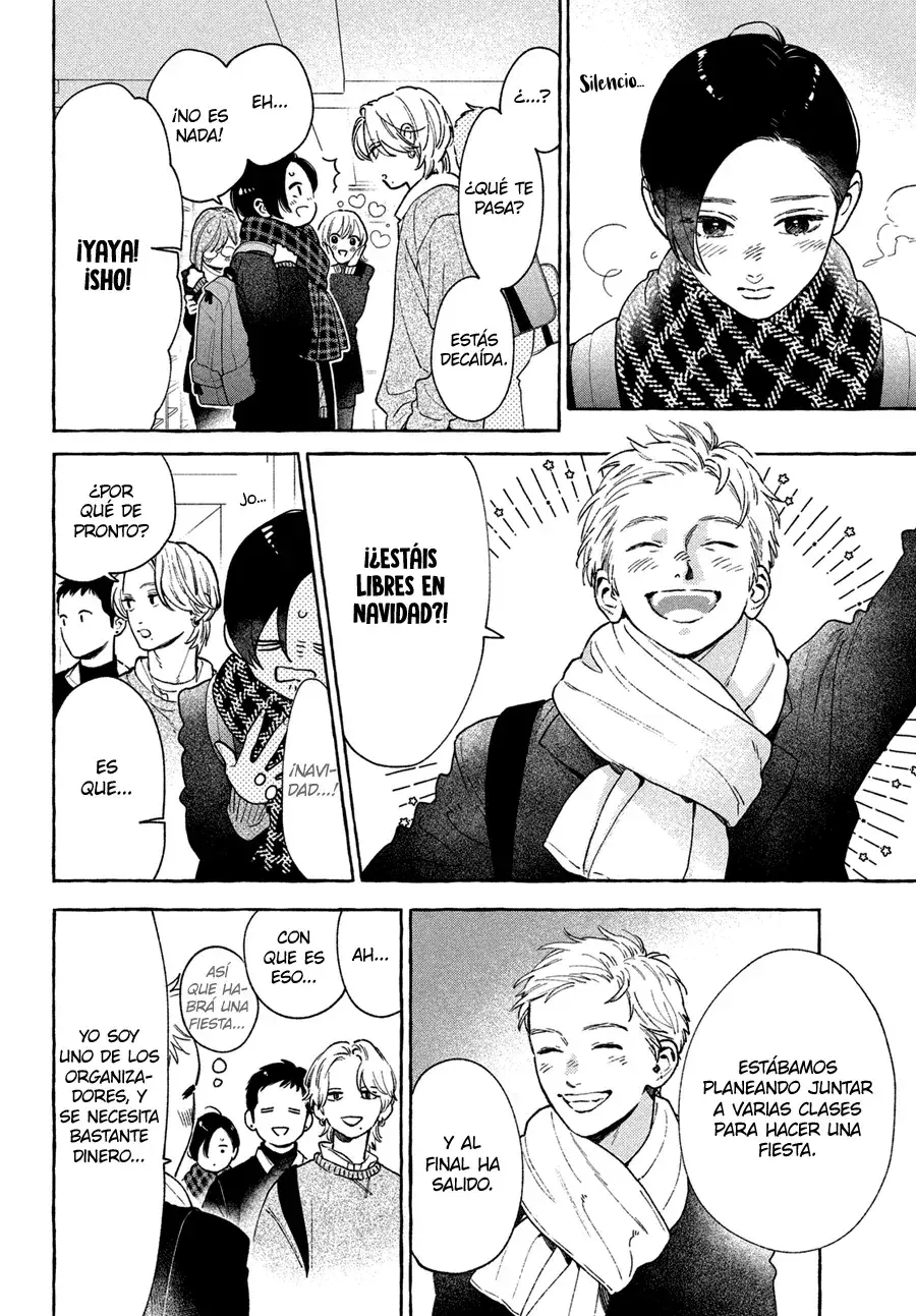 Capitulo 33 page 14