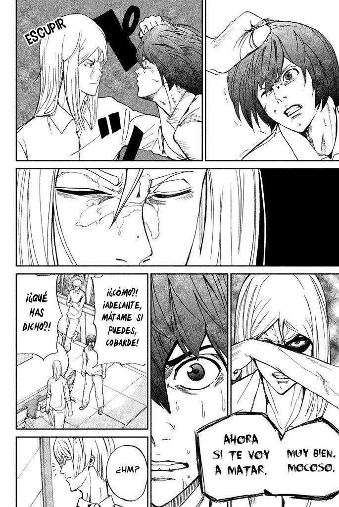 Capitulo 8 page 41