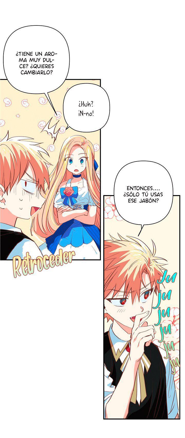 Capitulo 5 page 11