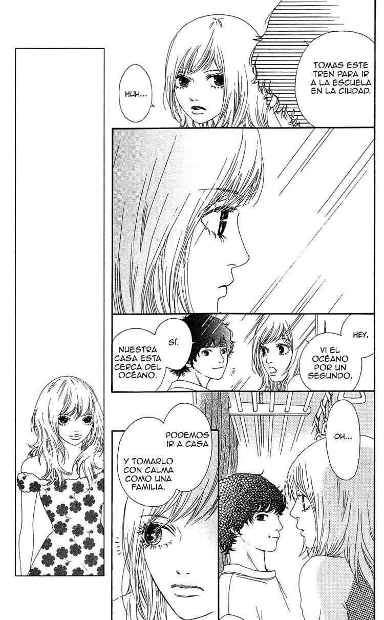 Capitulo 1 page 24