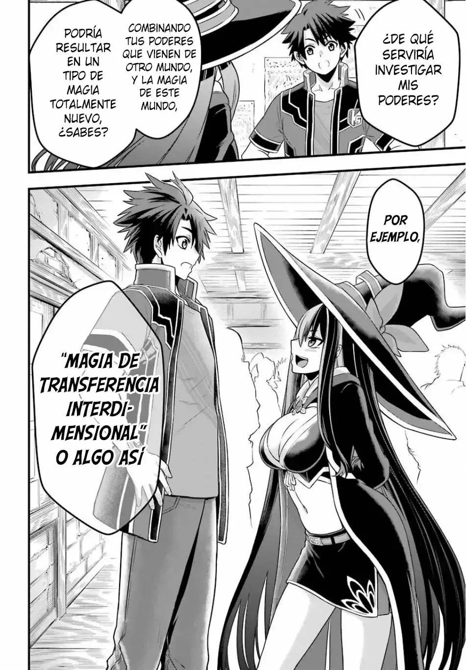 Capitulo 1 page 55