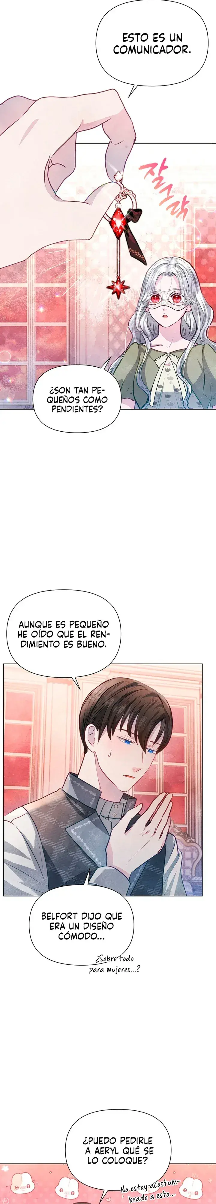 Capitulo 22 page 15