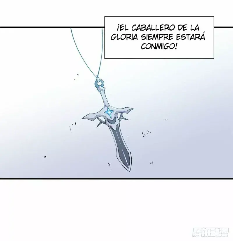 Capitulo 23 page 30