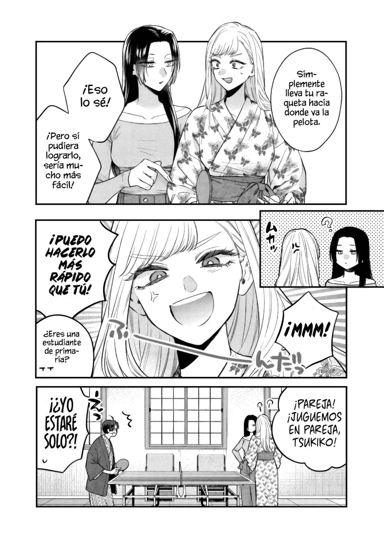 Capitulo 26.3 page 5