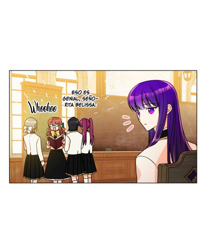 Capitulo 21 page 64