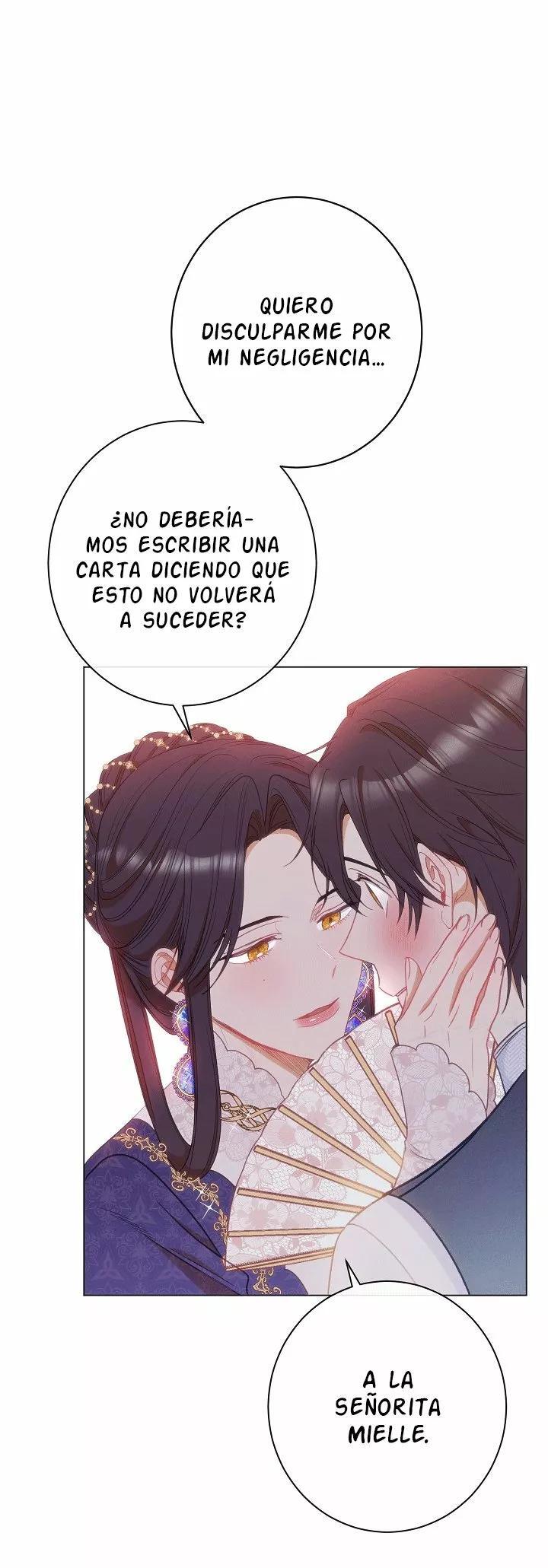 Capitulo 28 page 65