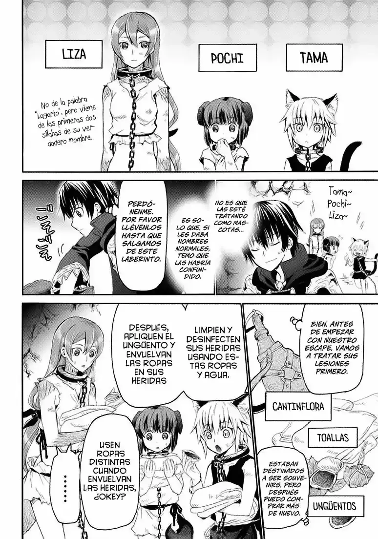 Capitulo 7 page 4