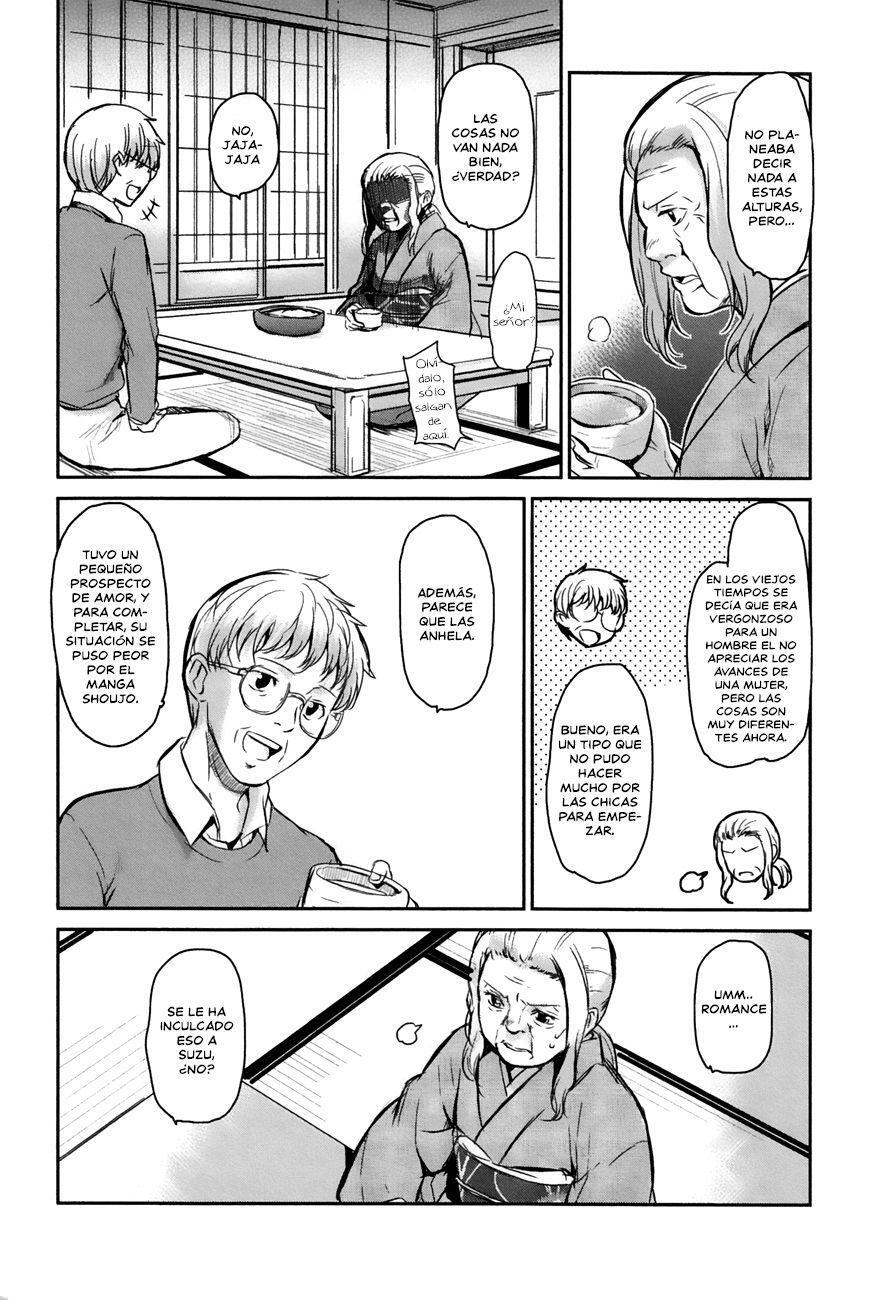Capitulo 6 page 9