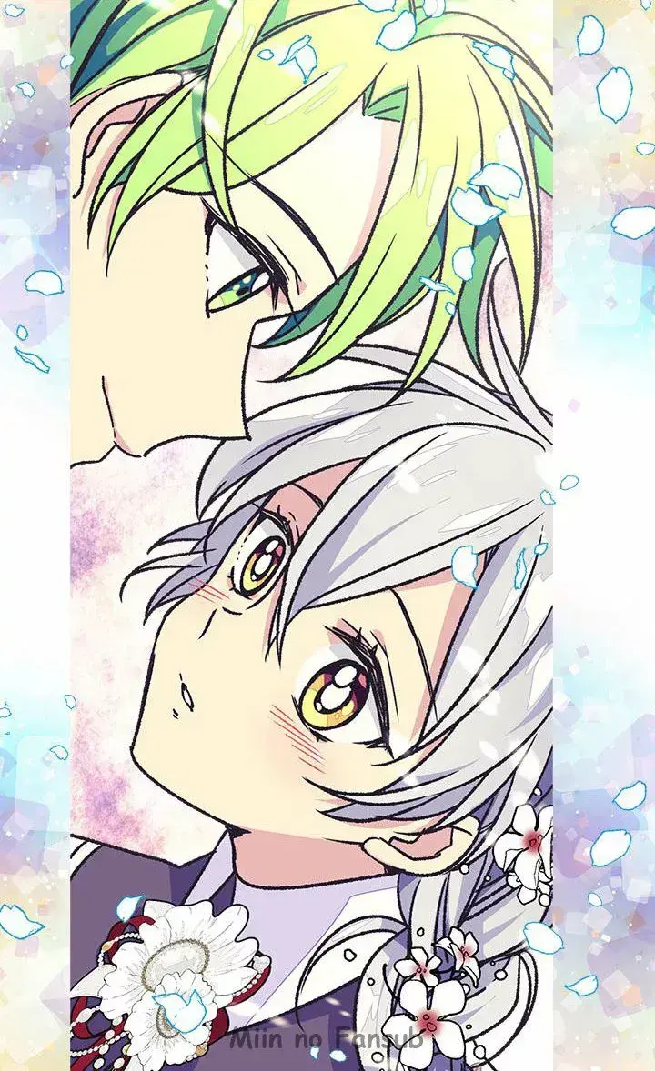 Capitulo 28 page 16