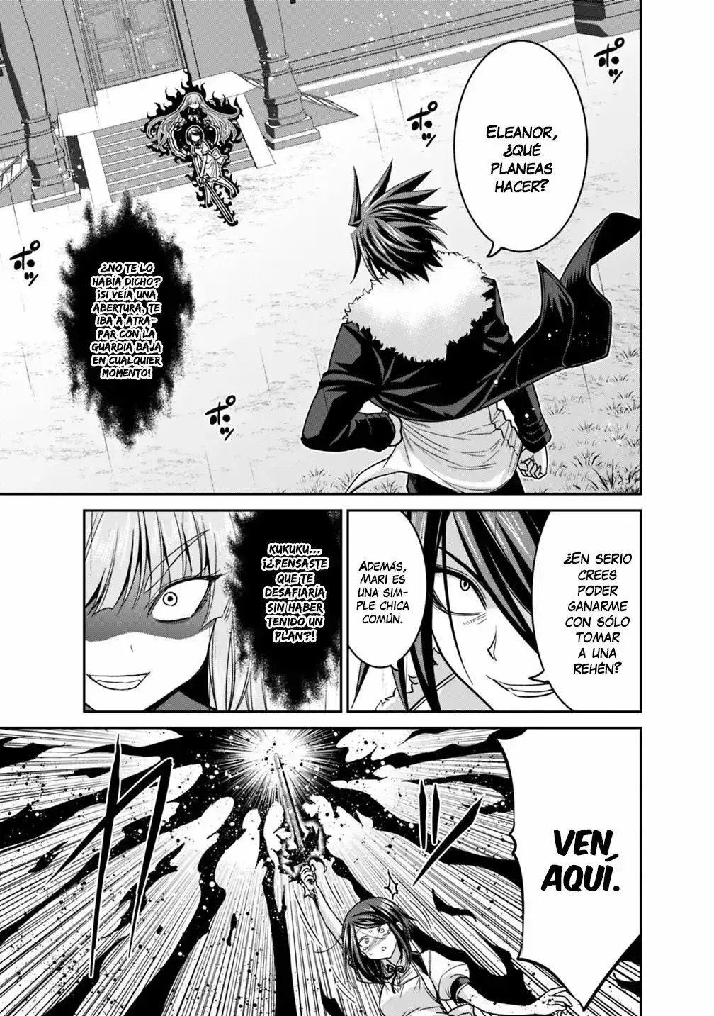 Capitulo 11.10 page 12