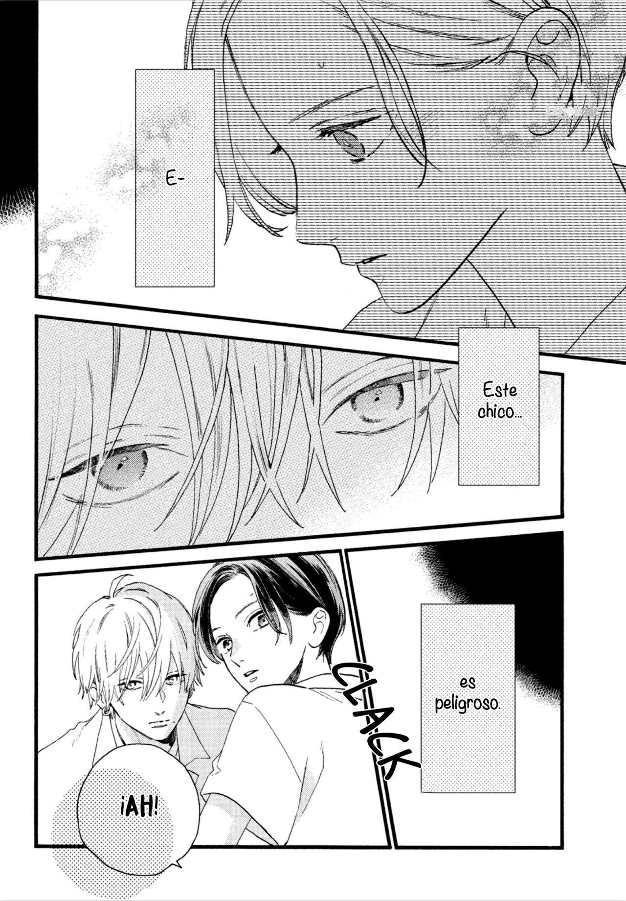 Capitulo 2 page 28