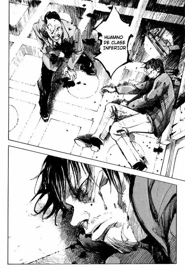 Capitulo 23 page 2