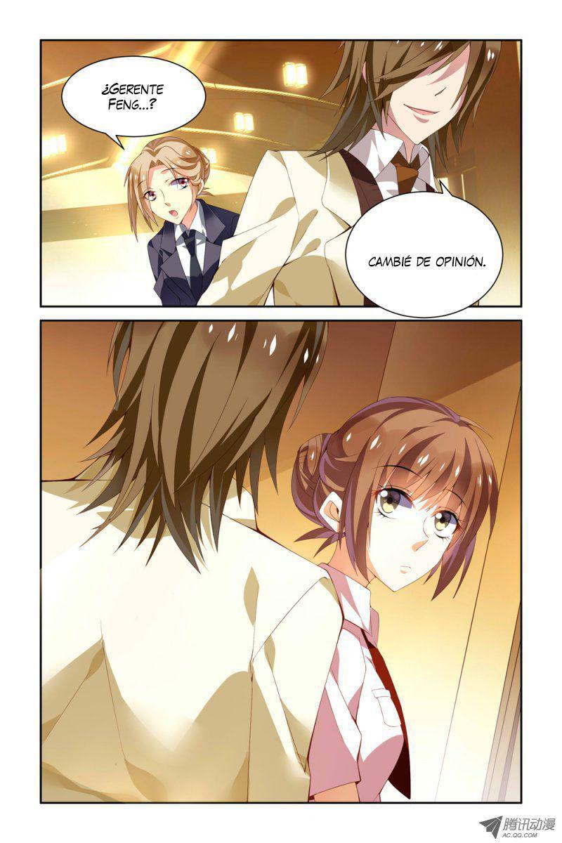 Capitulo 25 page 7