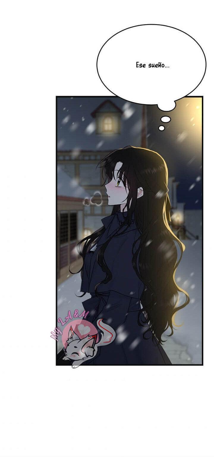 Capitulo 38 page 12