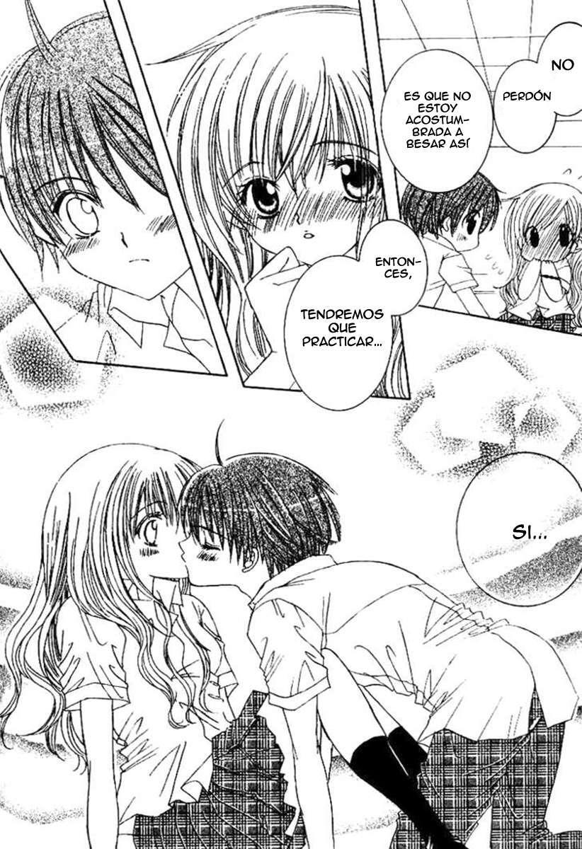 Capitulo 23 page 30