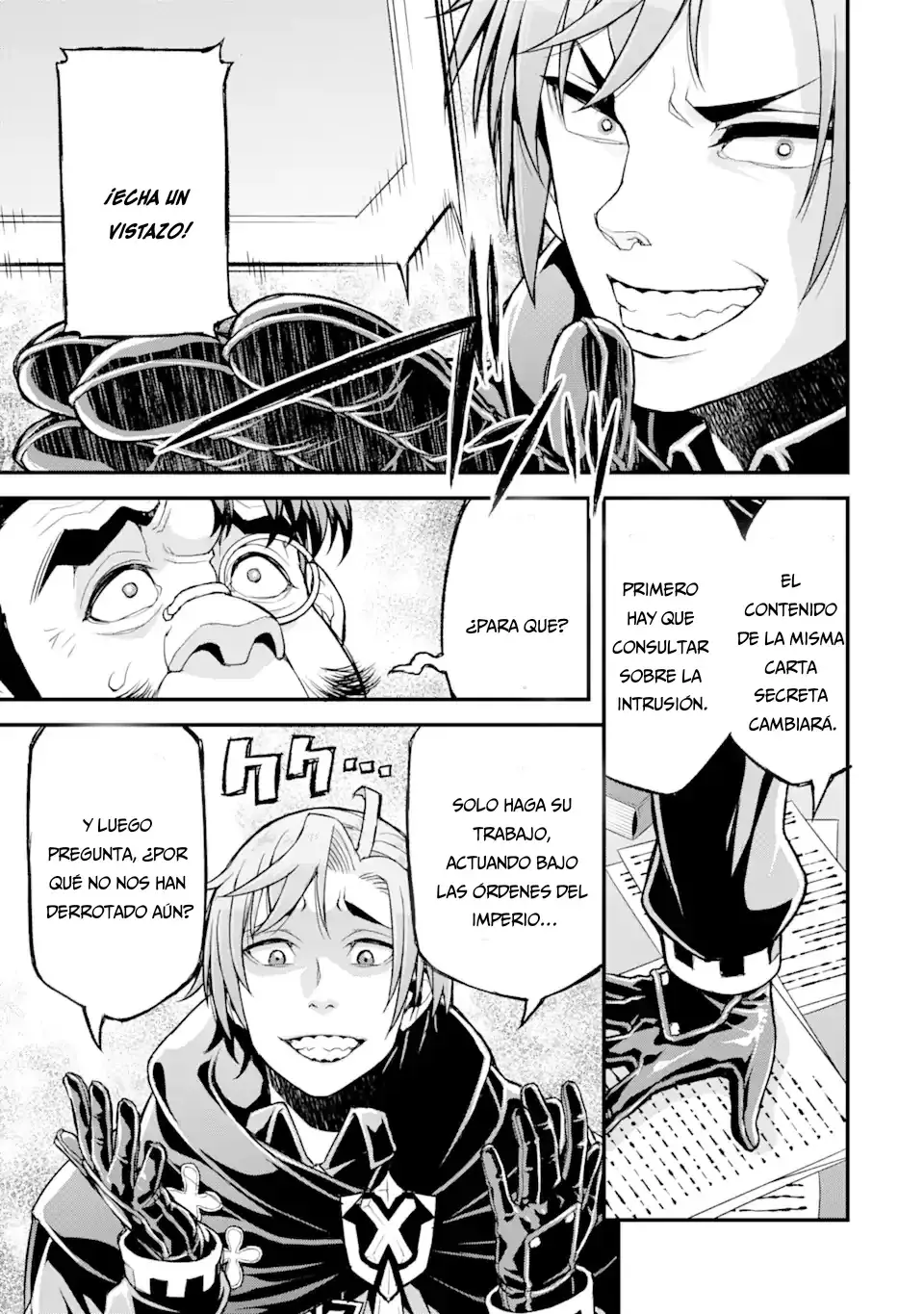 Capitulo 17 page 8