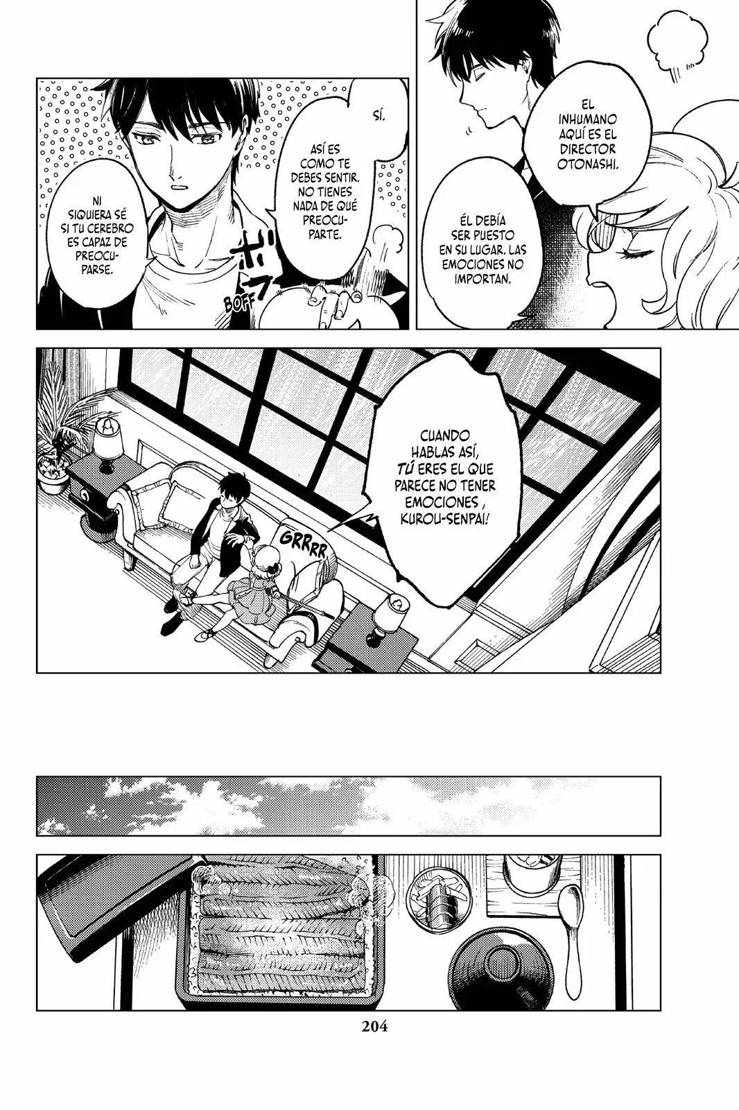 Capitulo 28 page 74