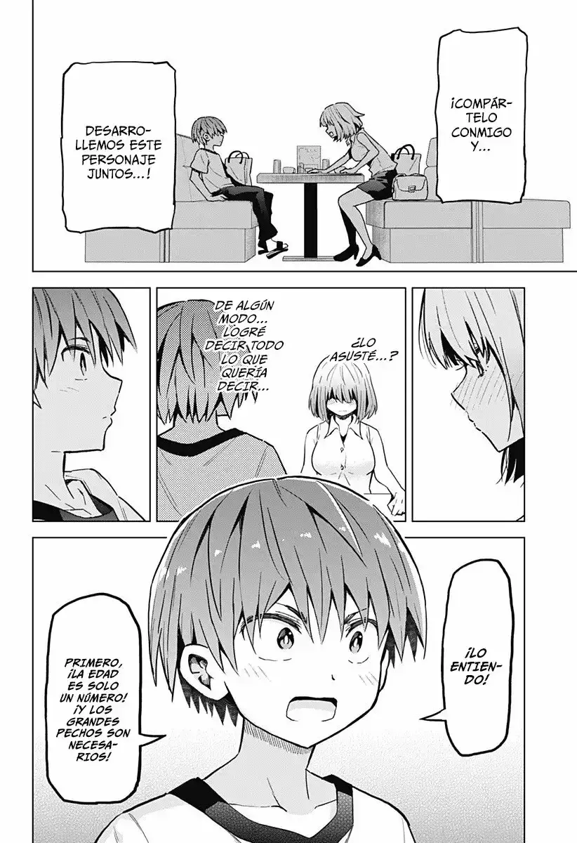 Capitulo 4 page 17