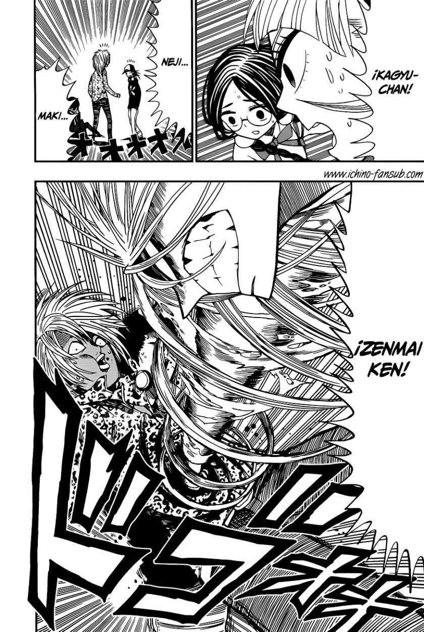 Capitulo 7 page 15