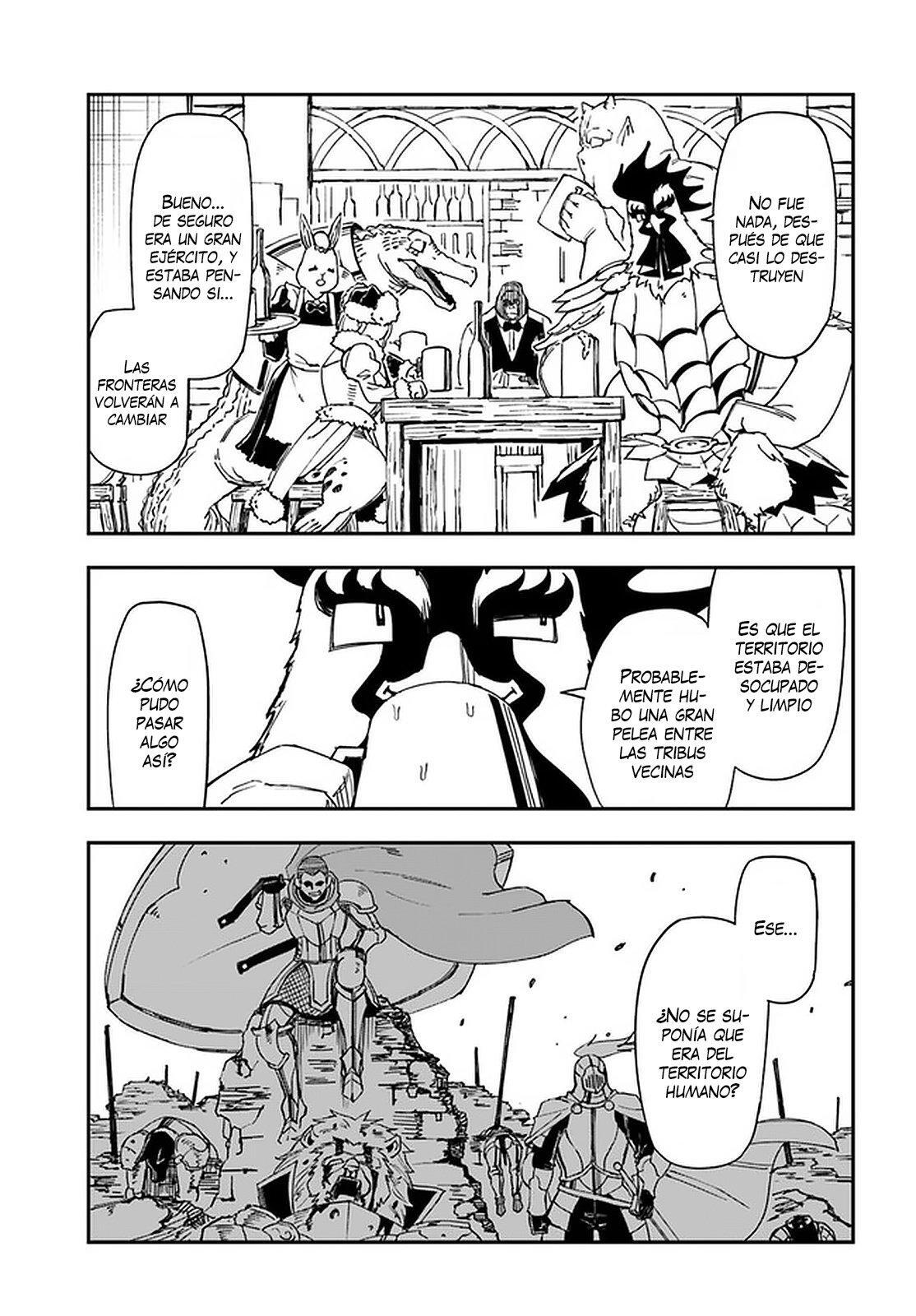 Capitulo 9 page 15