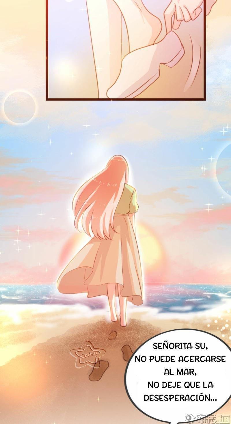 Capitulo 11 page 22