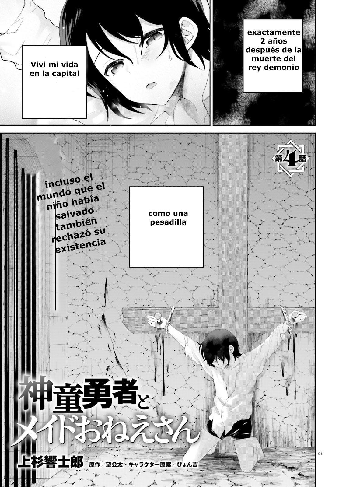Capitulo 4 page 2