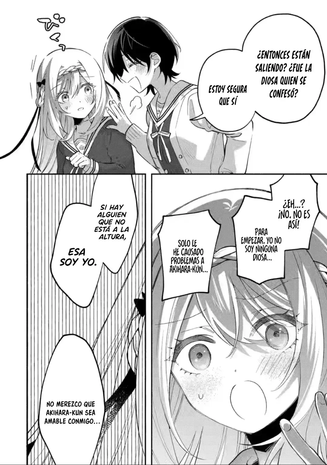 Capitulo 13.10 page 8