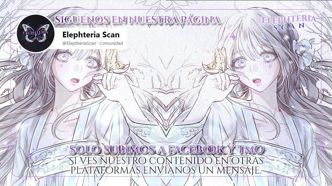 Capitulo 35 page 4