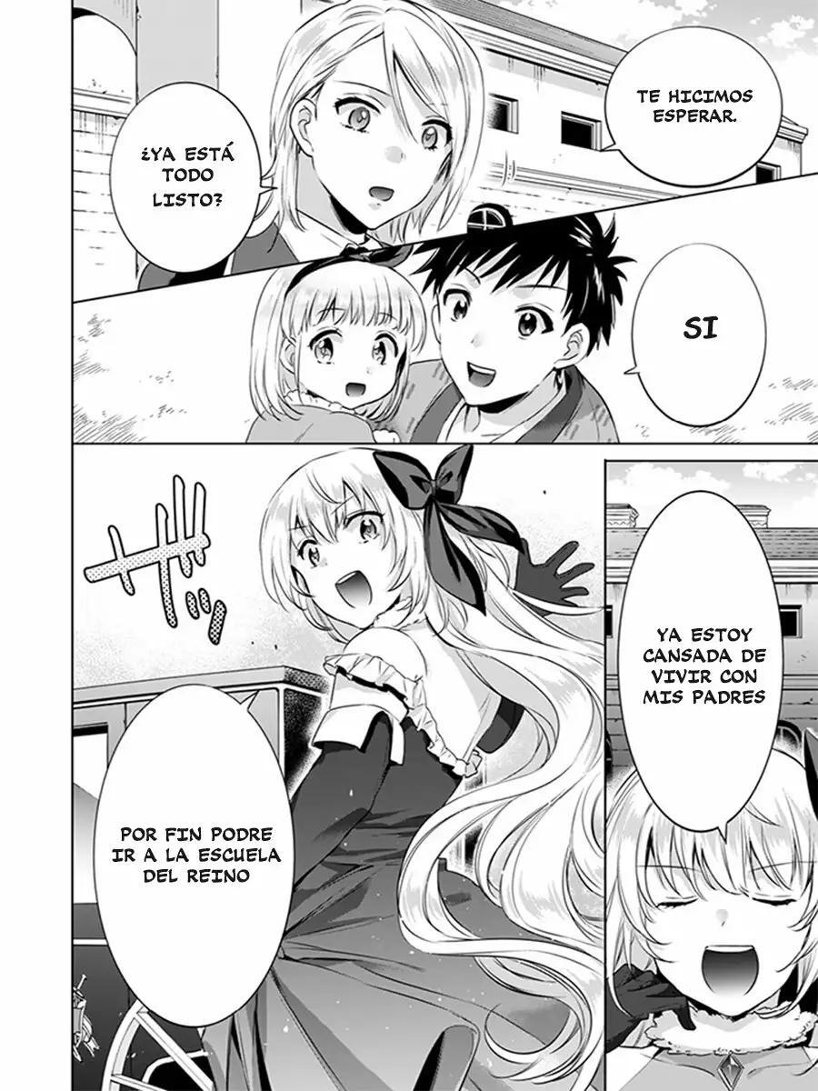 Capitulo 5 page 15